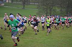 170305 Peco Roundhay  Tony Mills.jpg